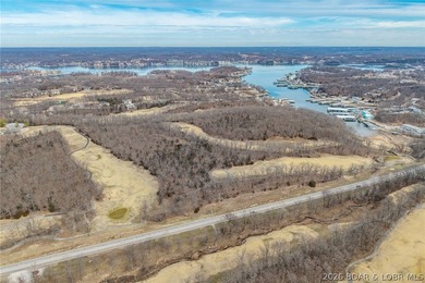 Exceptional 32+/- acre development opportunity located along - photo 9