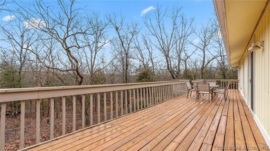 You have to see this 2 Bed, 2 Bath Ranch-Style home located in - photo 39