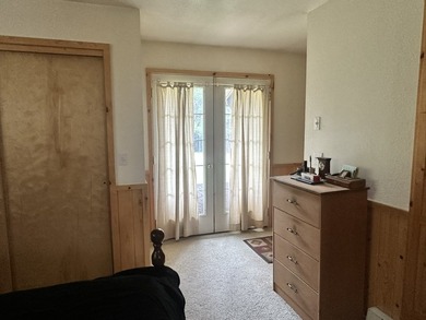 Price reduced! Seller is motivated, contingencies welcome for - photo 39