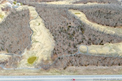 Exceptional 32+/- acre development opportunity located along - photo 10