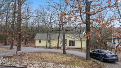 You have to see this 2 Bed, 2 Bath Ranch-Style home located in - photo 40