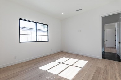 20171 Bayview Ave - photo 40