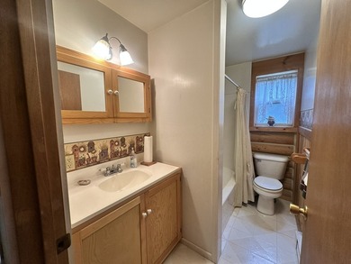 Price reduced! Seller is motivated, contingencies welcome for - photo 40