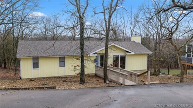 You have to see this 2 Bed, 2 Bath Ranch-Style home located in - photo 41