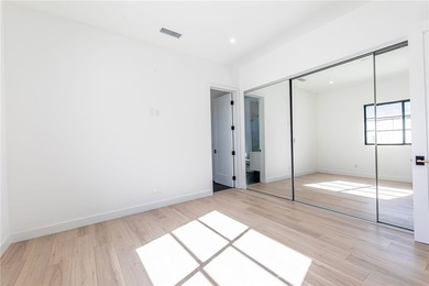 20171 Bayview Ave - photo 41