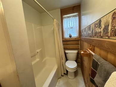 Price reduced! Seller is motivated, contingencies welcome for - photo 41