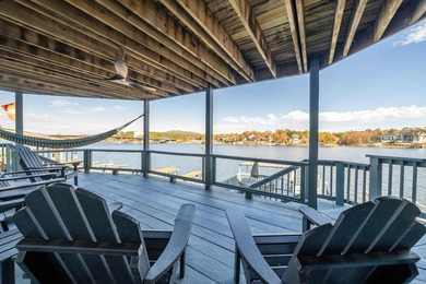 Location, location, location!!! This 3bd/3ba historic main - photo 42