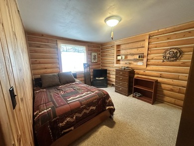 Price reduced! Seller is motivated, contingencies welcome for - photo 42