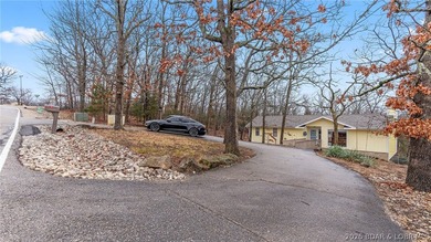 You have to see this 2 Bed, 2 Bath Ranch-Style home located in - photo 43
