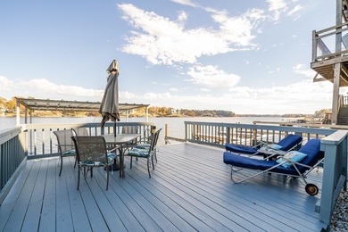 Location, location, location!!! This 3bd/3ba historic main - photo 43
