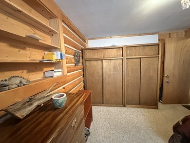 Price reduced! Seller is motivated, contingencies welcome for - photo 43