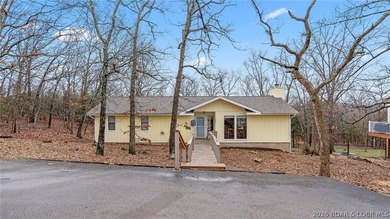 You have to see this 2 Bed, 2 Bath Ranch-Style home located in - photo 44