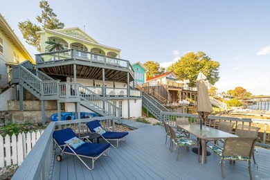Location, location, location!!! This 3bd/3ba historic main - photo 44