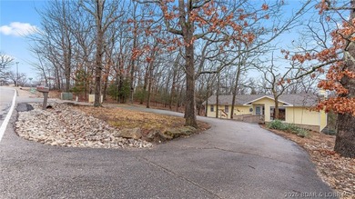 You have to see this 2 Bed, 2 Bath Ranch-Style home located in - photo 45