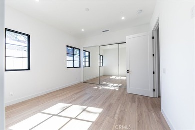 20171 Bayview Ave - photo 45