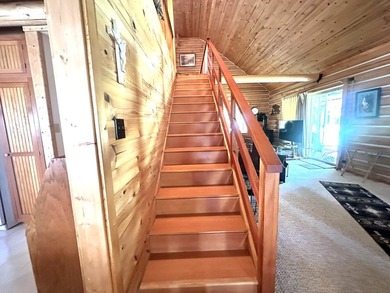Price reduced! Seller is motivated, contingencies welcome for - photo 45