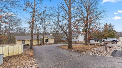 You have to see this 2 Bed, 2 Bath Ranch-Style home located in - photo 46