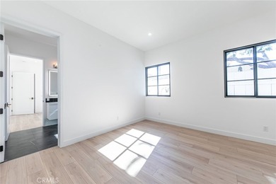 20171 Bayview Ave - photo 46