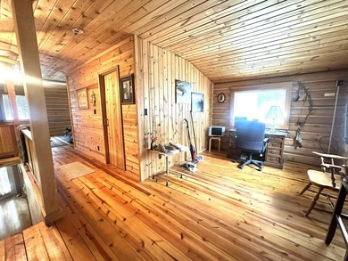 Price reduced! Seller is motivated, contingencies welcome for - photo 46