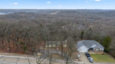 You have to see this 2 Bed, 2 Bath Ranch-Style home located in - photo 47