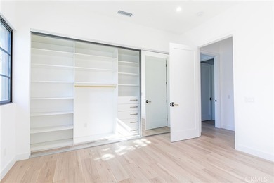 20171 Bayview Ave - photo 47