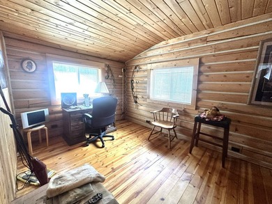 Price reduced! Seller is motivated, contingencies welcome for - photo 47