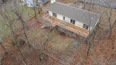 You have to see this 2 Bed, 2 Bath Ranch-Style home located in - photo 48