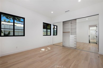 20171 Bayview Ave - photo 48