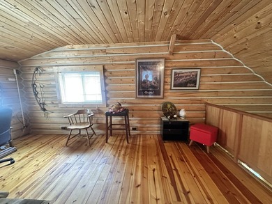 Price reduced! Seller is motivated, contingencies welcome for - photo 48