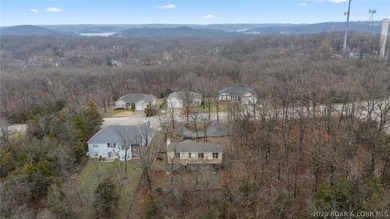 You have to see this 2 Bed, 2 Bath Ranch-Style home located in - photo 49
