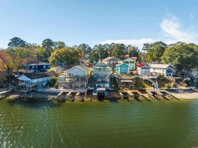 Location, location, location!!! This 3bd/3ba historic main - photo 49