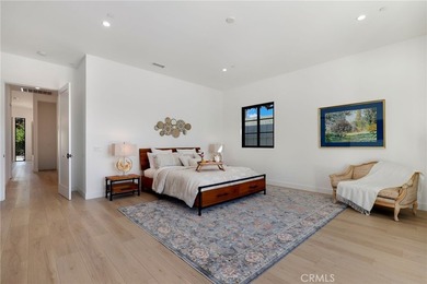20171 Bayview Ave - photo 49