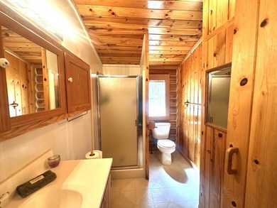 Price reduced! Seller is motivated, contingencies welcome for - photo 49
