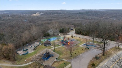 You have to see this 2 Bed, 2 Bath Ranch-Style home located in - photo 50