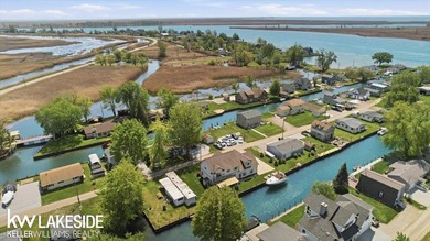 It's not every day that a home like this comes on the market - photo 50