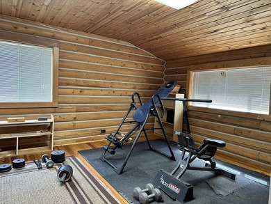 Price reduced! Seller is motivated, contingencies welcome for - photo 50