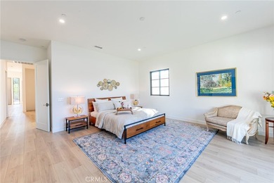 20171 Bayview Ave - photo 51