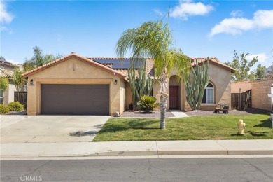 Lake Home For Sale in Lake Elsinore, California