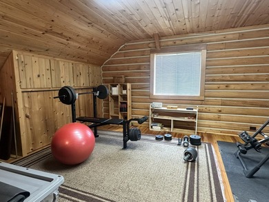 Price reduced! Seller is motivated, contingencies welcome for - photo 51