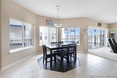 This well-positioned 5th-floor end-unit condo offers expansive