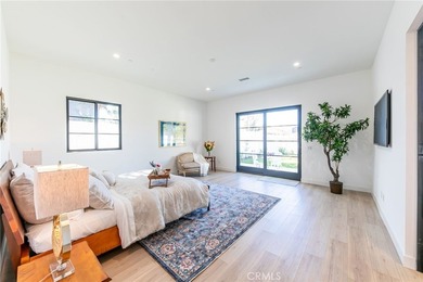 20171 Bayview Ave - photo 52