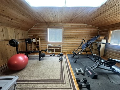 Price reduced! Seller is motivated, contingencies welcome for - photo 52