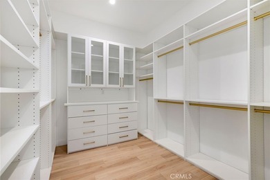 20171 Bayview Ave - photo 53