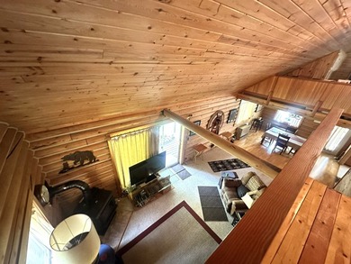 Price reduced! Seller is motivated, contingencies welcome for - photo 53