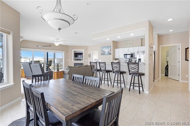 This well-positioned 5th-floor end-unit condo offers expansive