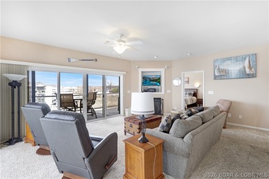 This well-positioned 5th-floor end-unit condo offers expansive
