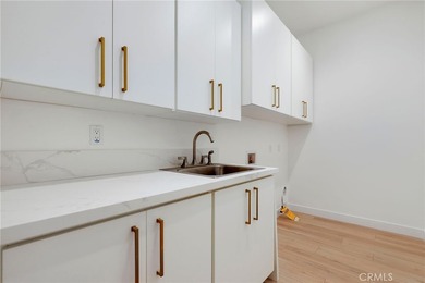 20171 Bayview Ave - photo 58