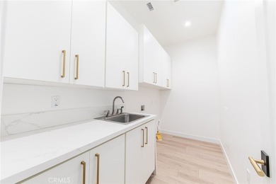 20171 Bayview Ave - photo 59
