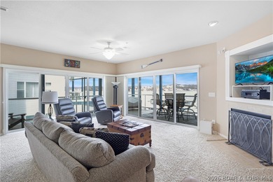 This well-positioned 5th-floor end-unit condo offers expansive