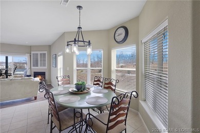 Welcome to Monarch Cove, where this fully furnished, top-floor - photo 2